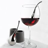 Skybar NBSKWA1000 Wine Chill Drops, Set of 2