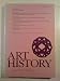 Art History : Journal of the Association of Art Historians Volume 17 Number 4 November 1994 at Amazon Books: 41OV04SbP-L._SL75_