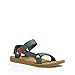 Teva Men's M Original Universal Backpack Sandal
