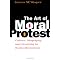 earn an activist's education