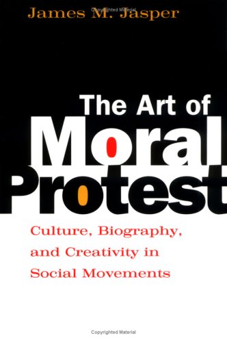 Arts and Culture