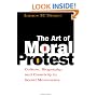 The Art of Moral Protest: Culture, Biography, and Creativity in Social Movements