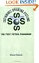 Sustainable Operating Systems/The Post Petrol Paradigm