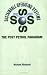 Books : Sustainable Operating Systems/The Post Petrol Paradigm