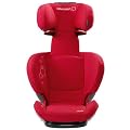 B�b� Confort - 87643860 - Si�ges Auto - Groupe 2/3 - Ferofix - Intense Red