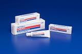 CURAFIL Gel Wound Dressing 3 oz. Tubes, Case (9252)