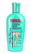 Sally Hansen Lotion Hair Remover 6fl.oz./177ml