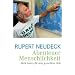 Abenteuer Menschlichkeit: Mein Leben f�r eine gerechtere Welt