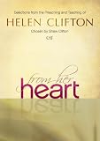 From the heart