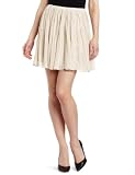 BB Dakota Women's Kaley Skirt