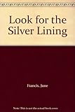 Look for the silver lining