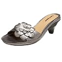 Hush Puppies Women's Truro Slide Sandal