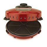 West Bend 76006 Rotary Snack Oven