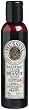 Mussini Balsamic Glaze, Brandy Flavour, 5.07-Ounce Bottles (Pack of 2)