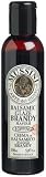 Review Mussini  / Mussini Balsamic Glaze, Brandy Flavour, 5.07-Ounce Bottles (Pack of 2)