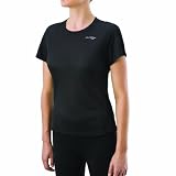 Saucony Women's Speed Short Sleeve Top