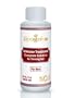 Lipogaine for Men: Minoxidil Enhanced with Azelaic Acid DHT Blocker, Biotin, Vitamin, Intensive Treatment & Complete Solution for Hair Loss / Thinning (For Men Only Formula) 30 days money back Guarantee