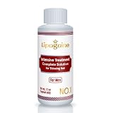  by Lipogaine  (247)  Buy new: $44.95  $25.00  2 used & new from $24.95