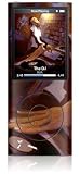 GelaSkins Vinyl Skins for iPod Nano 4G (The DJ)