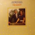 EDWARD & MRS. SIMPSON - ORIGINAL BBC TV SOUNDTRACK