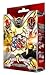 Power Rangers Universe of Hope Starter Deck