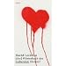 Das W�rterbuch der Liebenden