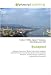 Budapest: Budapest, Aquincum, Obuda, Buda, Metro Budapest, Helyierdek  Vasut, Schwabenbergbahn, Kindereisenbahn Budapest, Voeroesmarty-Platz, Andrassy ut, Stadtwaeldchen, Burgviertel (German Edition)
