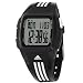 Adidas,Adidas Women's DURAMO Watch ADP6003,Adidas,ADP6003,60307194