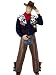 Cowboy Costume