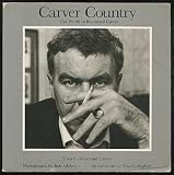 Carver Country: The World of Raymond Carver
