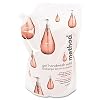 REFILL,GEL HD WSH,GRPF,PK