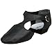 Capezio Women's 321 Pedini Shoe