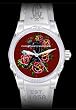 Christian Audigier - Intensity - Diamond Panther Garden