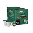 Keurig 15507 K-Cup Mini-Brewers, Green Mountain Sumatran