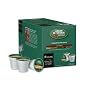 Keurig 15507 K-Cup Mini-Brewers, Green Mountain Sumatran