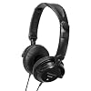 Panasonic RP-DJS200E-K Kopfh�rer schwarz