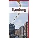 Hamburg - Quizbuch f�r Kinder