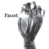 Faust