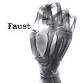Faust