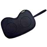 Skwoosh Dragon Boat AGP Seat Pad
