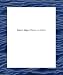 Books : Eden's Edge: Fifteen L.A. Artists