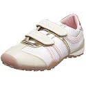 Geox Little Kid/Big Kid Snake Girl Shoe