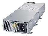 Rps for ML350 ML370 DL380 G5