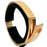 Medical Emergency ID Info Bracelet & Watch Jewelry