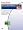 Sandisk 8GB Memory Stick Pro Duo MSPD Gaming Card For Sony PSP - Retail Pack