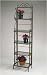 Deer Park Skinny Bakers Rack