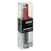 Revlon ColorStay Overtime Liquid Lipcolor, Berry Reliable - 1 set