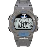Timex Ironman 10-Lap Full 