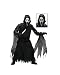 NECA Cult Classic Scream "Ghostface" 7" Action Figure_s-1