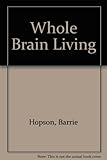 Wake up your brain!